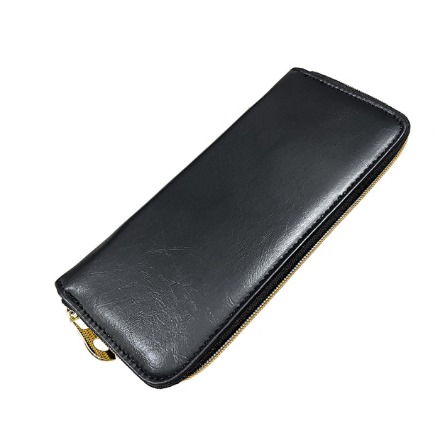 剪刀收納包(4入)