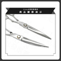 大師組剪刀組合(5隻)_2