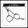 6 ' SP12 美髮剪刀(曲刃)_2