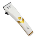 WAHL 2211 華爾電剪(盒損出清)