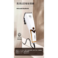 WAHL 2211 華爾電剪_3