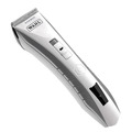 WAHL 2200 華爾電剪