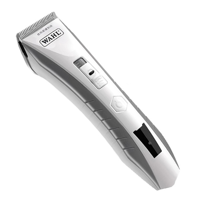 WAHL 2200 華爾電剪