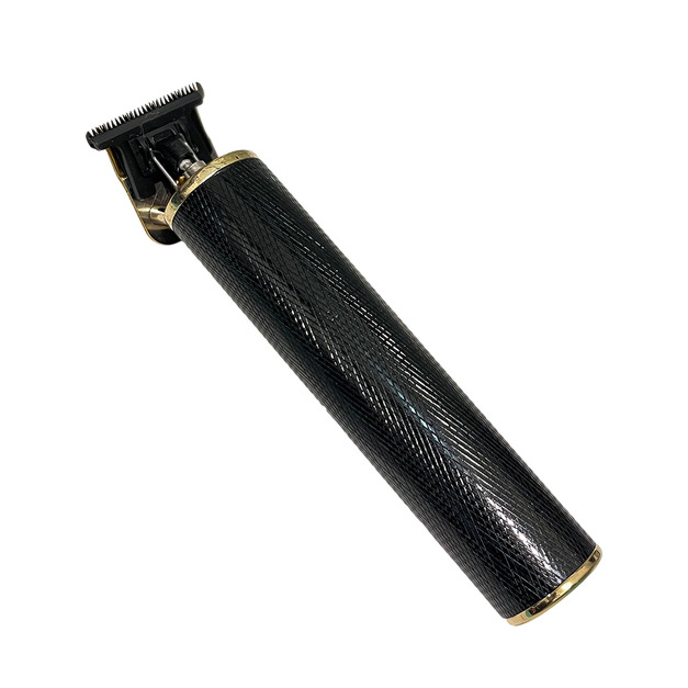 雕刻專用小電剪