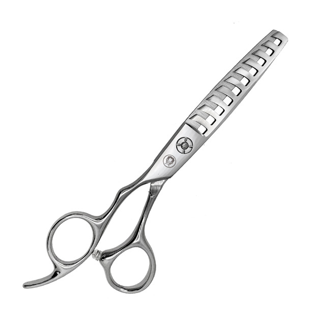 6 ' SPL20(35%斜鋸齒)