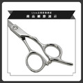 6 ' SP03 美髮剪刀(平曲刃)_5