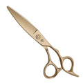 6 ' SC23 美髮剪刀(柳刃)