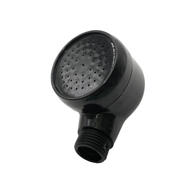 沖水台龍頭(基本款黑)