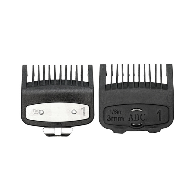 華爾 8*系列公分套(強磁`標準(3mm))