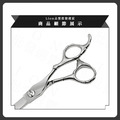 6 ' SX22 美髮剪刀(平剪)_2