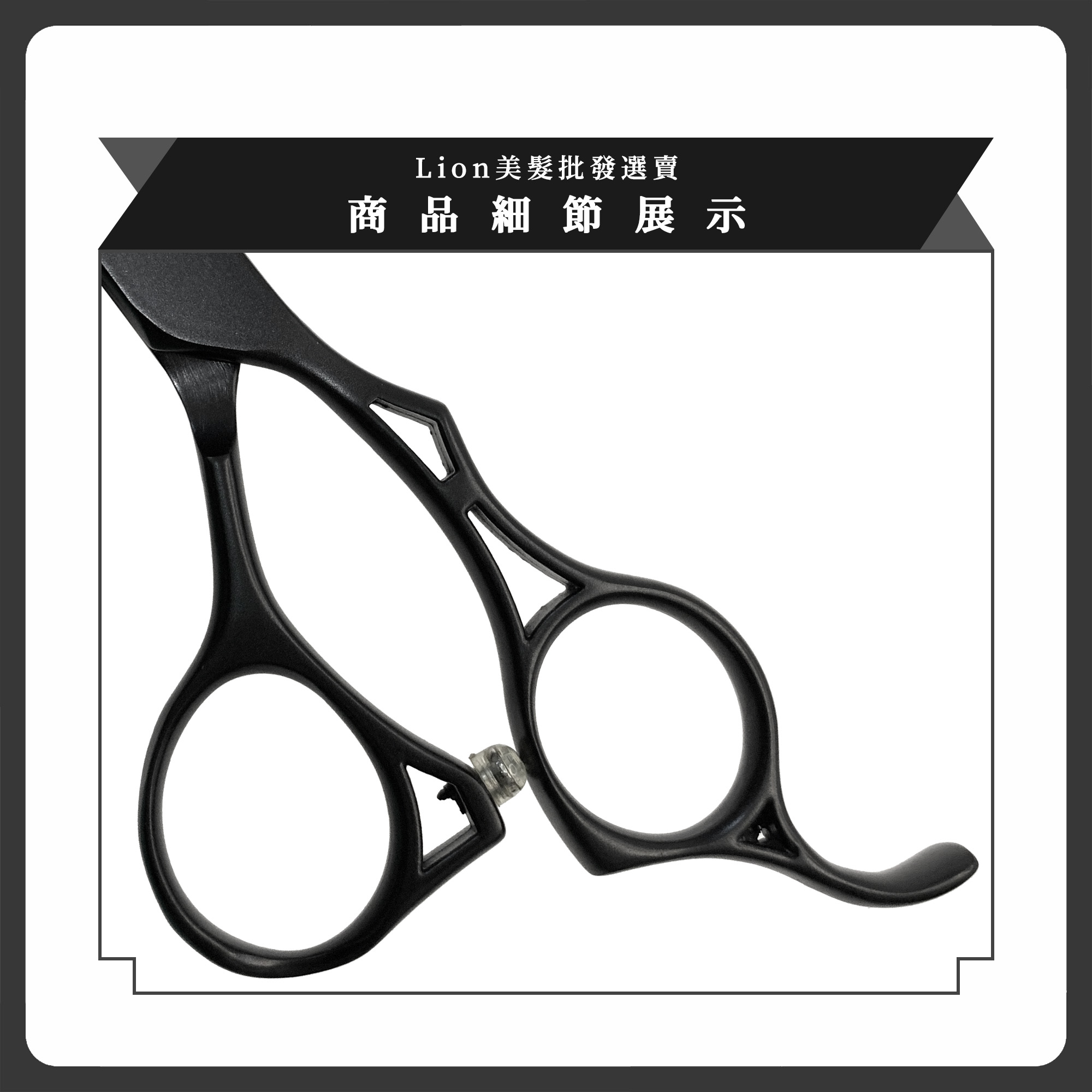 6 ' SC42 美髮剪刀(平刃)_1c9ae8c0887a5a372e586659375a3887.jpg