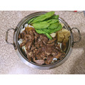 牛肉爐系列-原味牛肉爐_1