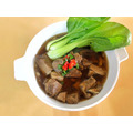 牛肉爐系列-麻辣牛肉爐
