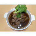 牛肉爐系列-原味牛肉爐