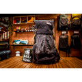 GossamerGear Mariposa 60L 登山背包