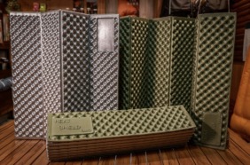 OWG Air 蛋巢睡墊