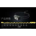 NU25UL 輕量化頭燈_6