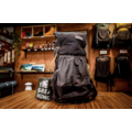 GossamerGear Gorilla 50L 登山背包_1