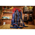 Deuter Fox 40L 登山背包（身高165 cm 以下適用）_1