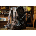 GossamerGear Mariposa 60L 登山背包_3