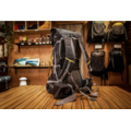 GossamerGear Gorilla 50L 登山背包_3