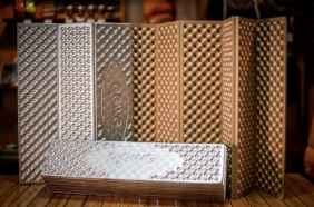 OWG Pro 蛋巢睡墊