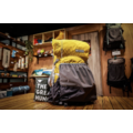GossamerGear Gorilla 50L 登山背包