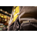 GossamerGear Gorilla 50L 登山背包_5