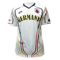 Lotto 德國紀念球衣_1