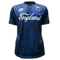 Lotto 英格蘭紀念球衣_1