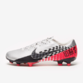 Mercurial Vapor 13 Academy Neymar FG/MG草地足球鞋_3