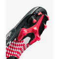 Mercurial Vapor 13 Academy Neymar FG/MG草地足球鞋_1