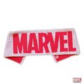 Marvel運動毛巾