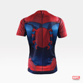 蜘蛛人戰服運動上衣_1