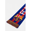 巴塞隆納圍巾_1