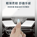 【JP嚴選-捷仕特】RAV4第六代鑰匙保護套 A款_7