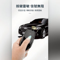 【JP嚴選-捷仕特】RAV4第六代鑰匙保護套 A款_1