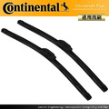 正版授權 德國百年馬牌continental軟骨雨刷 (單隻販售)_6