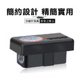 【JP嚴選-捷仕特】正版【忠誠衛士】HONDA專用-OBD落鎖器 自動上鎖/自動解鎖/開門閃燈/倒車閃燈_1
