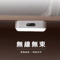 【JP嚴選-捷仕特】USB磁吸觸控LED燈_4