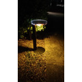 太陽能矮柱燈_1