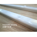 【JP嚴選-捷仕特】雙色LED磁吸感應燈條- 45cm_3