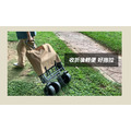 【JP嚴選-捷仕特】戶外摺疊多功能露營拉車_6
