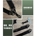 【JP嚴選-捷仕特】25mm多功能快拆式手機背帶掛繩_3