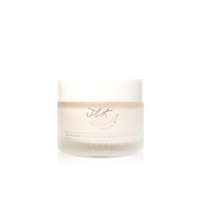 【JNK】肌密高效保濕霜