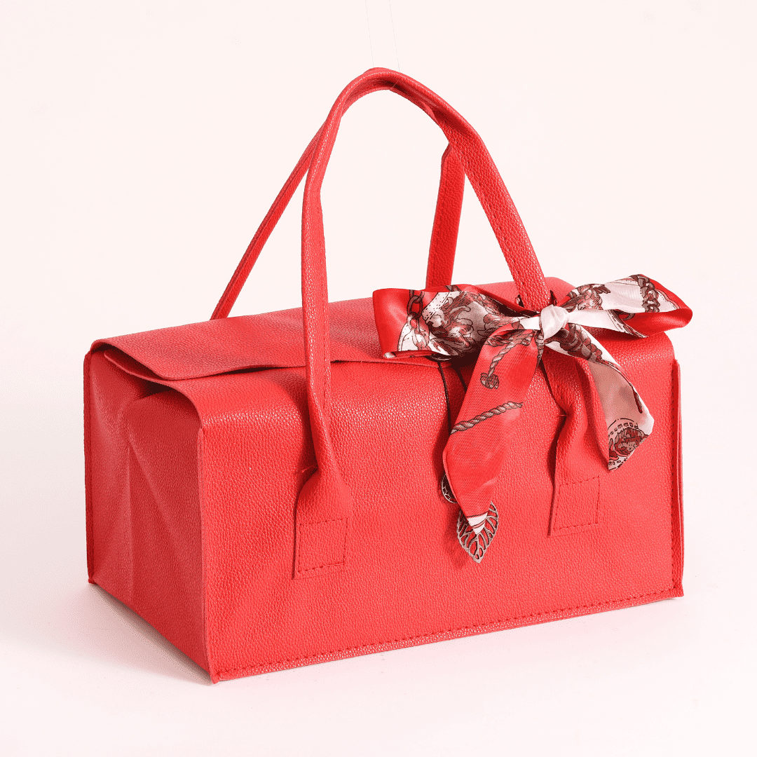 【新年禮盒】酵素隨身包+酵素果醬-伴手禮、 送禮推薦