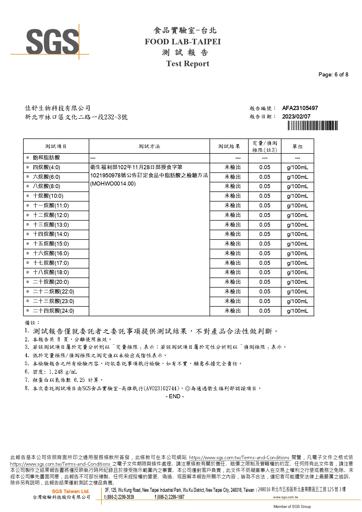 清涼酵素-檸檬發酵液-檢測報告_page-0006
