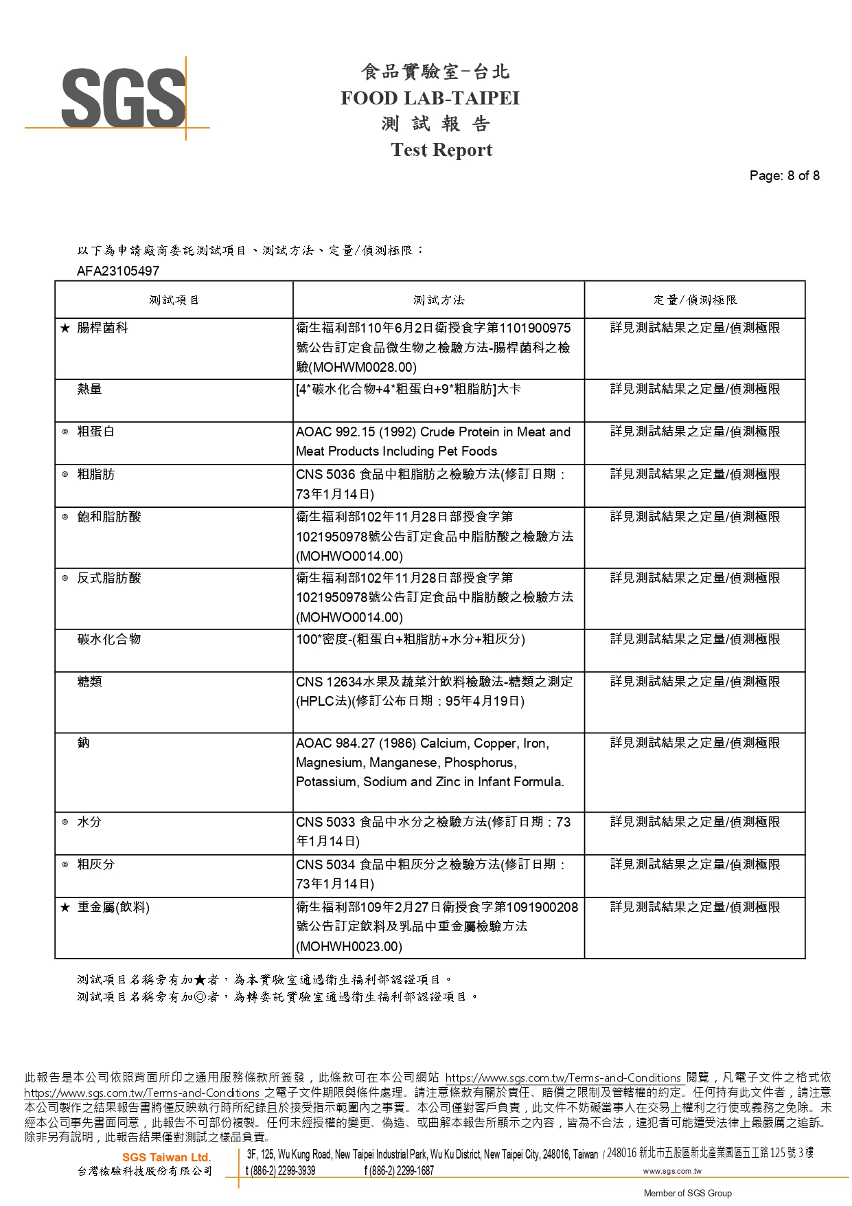清涼酵素-檸檬發酵液-檢測報告_page-0008
