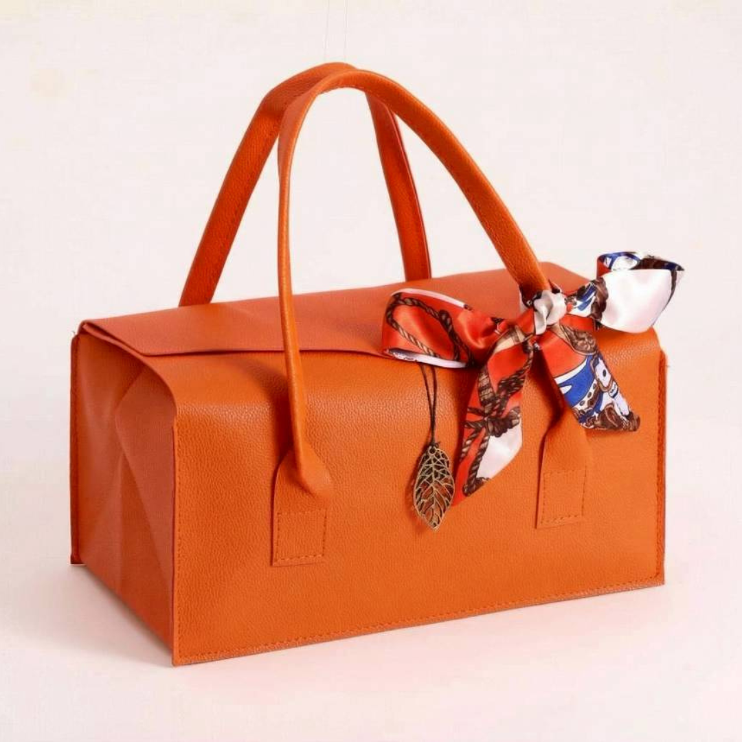 【新年禮盒】6口味酵素隨身包2入組-台灣伴手禮、送禮