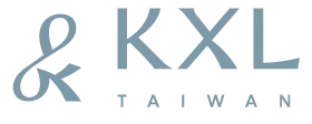 KXL Taiwan 愷路 - 美安夥伴商店
